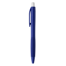 Collibri C plava 1